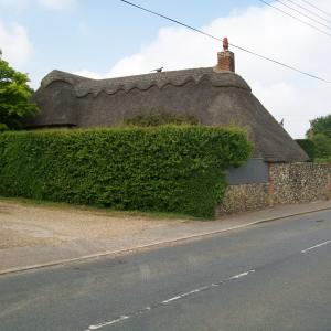 2014 09 05 scenes of Moulton 26