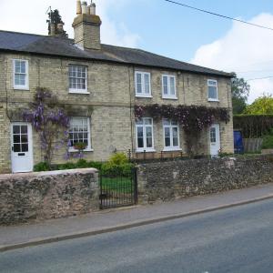 2014 09 05 scenes of Moulton 27