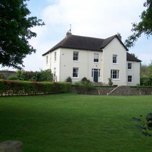 2014 09 05 scenes of Moulton 28