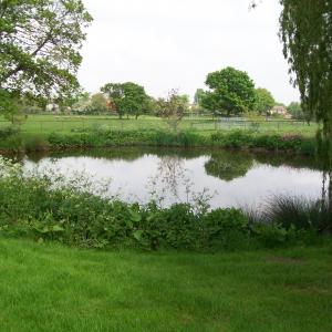 2014 09 05 scenes of Moulton 29