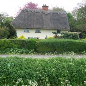 2014 09 05 scenes of Moulton 3