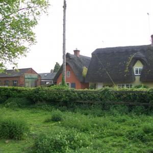 2014 09 05 scenes of Moulton 30