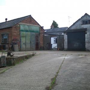 2014 09 05 scenes of Moulton 31