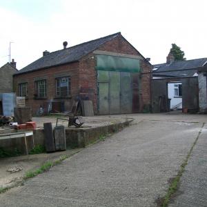 2014 09 05 scenes of Moulton 32