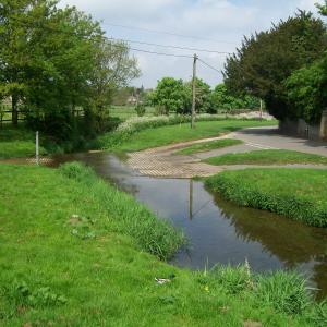 2014 09 05 scenes of Moulton 33