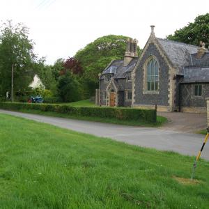 2014 09 05 scenes of Moulton 34