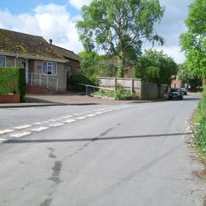 2014 09 05 scenes of Moulton 35