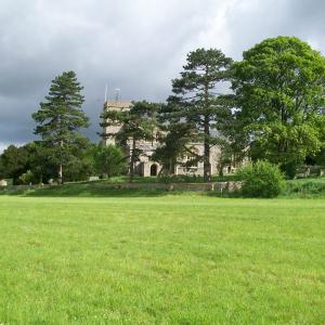 2014 09 05 scenes of Moulton 37