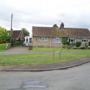 2014 09 05 scenes of Moulton 38