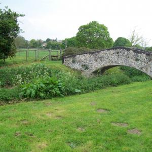 2014 09 05 scenes of Moulton 4