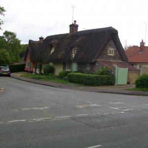 2014 09 05 scenes of Moulton 40