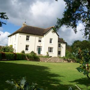 2014 09 05 scenes of Moulton 41