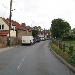 2014 09 05 scenes of Moulton 42