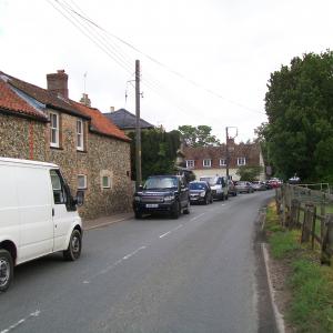 2014 09 05 scenes of Moulton 43