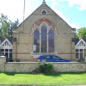 2014 09 05 scenes of Moulton 44