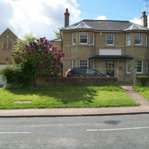 2014 09 05 scenes of Moulton 45