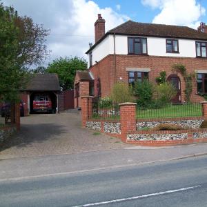 2014 09 05 scenes of Moulton 46