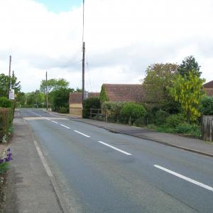 2014 09 05 scenes of Moulton 47