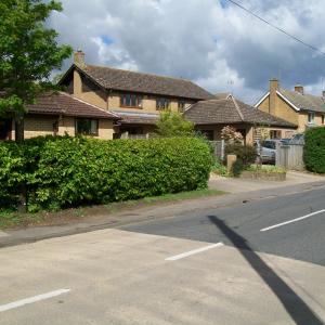 2014 09 05 scenes of Moulton 48