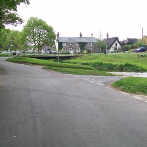 2014 09 05 scenes of Moulton 5