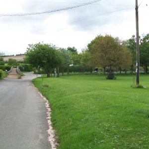 2014 09 05 scenes of Moulton 50