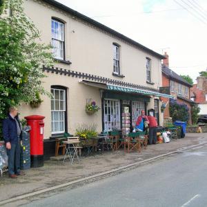 2014 09 05 scenes of Moulton 51