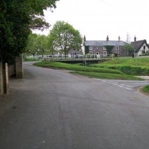 2014 09 05 scenes of Moulton 6