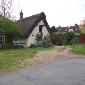 2014 09 05 scenes of Moulton 7