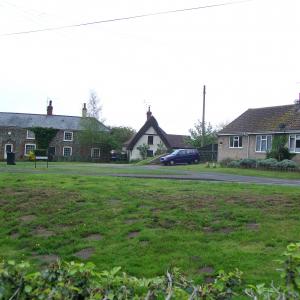 2014 09 05 scenes of Moulton 8