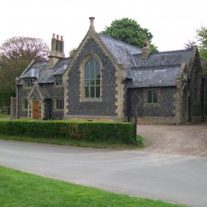 2014 09 05 scenes of Moulton 9