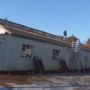 2014 14 09 The Forge Church Rd 2