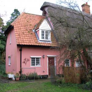 2014 18 01 No19 Brookside Moulton Suff 1