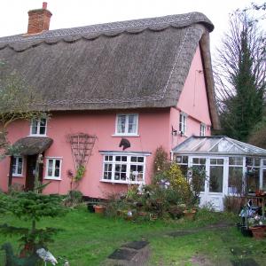 2014 18 01 No19 Brookside Moulton Suff 2