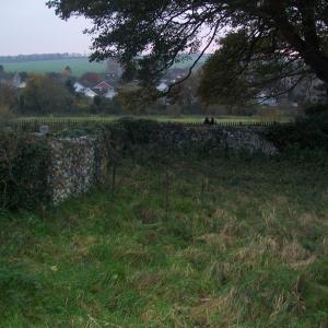 2014 19 11 Moulton Suff 1