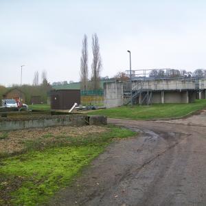 2014 19 11 Moulton Suff 2