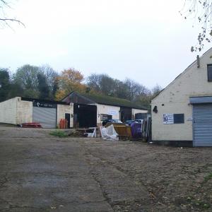 2014 19 11 Moulton Suff 3