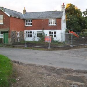 2014 24 09 No 15 Bridge St.