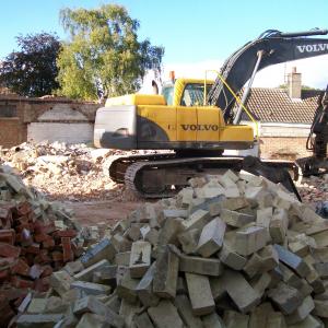 2014 24 09 The Forge Church Rd 2