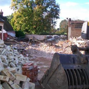 2014 24 09 The Forge Church Rd 3