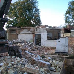 2014 24 09 The Forge Church Rd 4