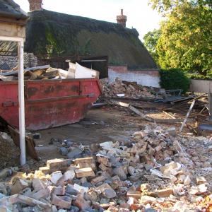 2014 24 09 The Forge Church Rd 5