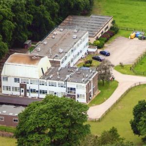 2014 Lanwades Hall the Annimal Health Trust 4