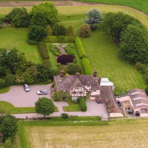 2014 Moulton Manor 1