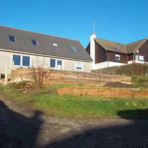 2015 02 01 Newmarket Rd Moulton Suff 1