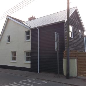 2015 03 10 No 8 The Street renovated with new extension 1