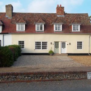 2015 03 10 No 8 The Street renovated with new extension 2