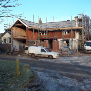 2015 04 04 Bridge St Bridge House No 15