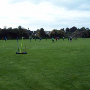 2015 10 10 playing field football