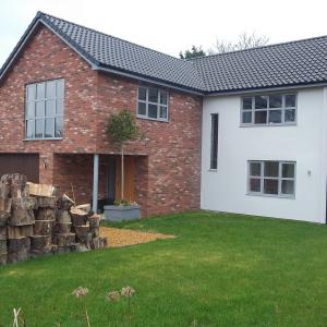 2015 13 02 Lark Hill Moulton.