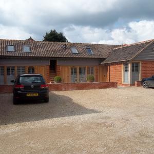 2015 25 03 Packhorse Inn new accomadation 24